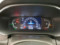 preview Renault Megane #5