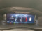 preview Skoda Karoq #5