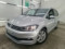 preview Volkswagen Touran #0