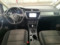 preview Volkswagen Touran #4