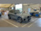 preview Volvo XC60 #1