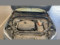 preview Volvo XC60 #5