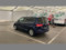 preview Volkswagen Touran #2