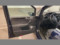 preview Volkswagen Touran #5