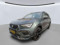 preview Seat Ateca #0