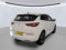 preview Opel Grandland X #5