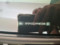 preview Ford Focus #2