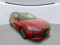 preview Ford Focus #4