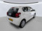 preview Peugeot 108 #4