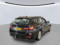 preview BMW 3 Series #5