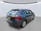 preview Skoda Scala #4