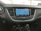 preview Opel Grandland X #2
