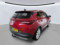 preview Opel Grandland X #4