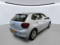 preview Volkswagen Polo #4