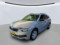 preview Skoda Kamiq #0