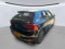 preview Volkswagen Polo #3