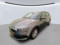 preview Skoda Scala #0