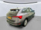 preview Skoda Scala #4
