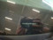 preview Seat Ibiza #1