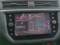 preview Seat Ibiza #2