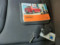preview Seat Ibiza #5