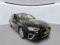 preview Audi A4 #4