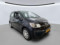 preview Volkswagen up! #2