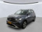 preview Volkswagen T-Cross #0