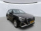preview Audi Q2 #3
