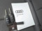 preview Audi Q2 #5