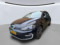preview Volkswagen Golf #0