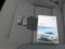 preview Volkswagen Golf #5