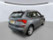 preview Skoda Kamiq #3