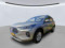 preview Ford Kuga #0