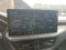 preview Ford Kuga #1