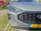 preview Ford Kuga #3