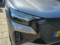 preview Audi Q4 e-tron #3