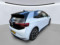 preview Volkswagen ID.3 #5