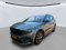 preview Skoda Enyaq #0