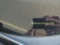preview Skoda Enyaq #2