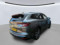 preview Skoda Enyaq #4