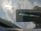 preview Volkswagen ID.3 #1