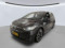 preview Volkswagen ID.3 #0