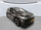 preview Volkswagen ID.3 #5
