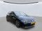 preview Volkswagen Golf #2
