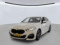 preview BMW 2 Series #0