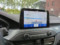 preview Ford Focus #1