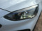preview Ford Focus #3