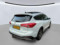preview Ford Focus #5