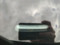preview Audi E-TRON #1
